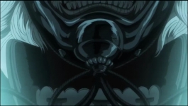 Baki Dou The Invincible Samurai (Hindi) - Season 01 Episode 01